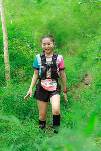 BIB: 2307
                            <button type="button" onclick="openModal(22096290)" class="btn btn-primary btn-sm float-right btn-popup" data-toggle="modal" data-target=".modal-high-quality">
                        <i class="fas fa-shopping-cart"></i> Add to Cart
                    </button>
                                            <button type="button" onclick="isThisMe(22096290, true)" class="btn btn-success btn-sm float-right btn-popup btn-isme hidden" data-toggle="tooltip" data-placement="bottom" title="นี่คือรูปของคุณใช่ไหม คลิกที่นี่เพื่อเอาเข้าอัลบั้ม">
                        <i class="fas fa-plus"></i> Add to album
                    </button>
                    <button type="button" onclick="isThisMe(22096290, false)" class="btn btn-warning btn-sm float-right btn-popup btn-isnotme hidden">
                        <i class="fas fa-ban"></i> Remove from album
                    </button>